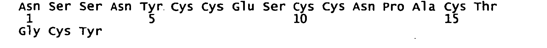 Figure imgb0099