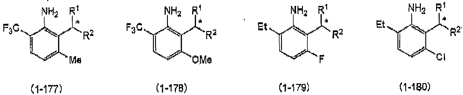 Figure imgb0063