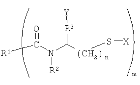 Figure 00000003
