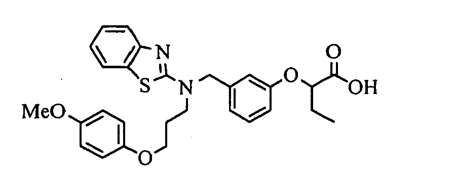 Figure imgb0180