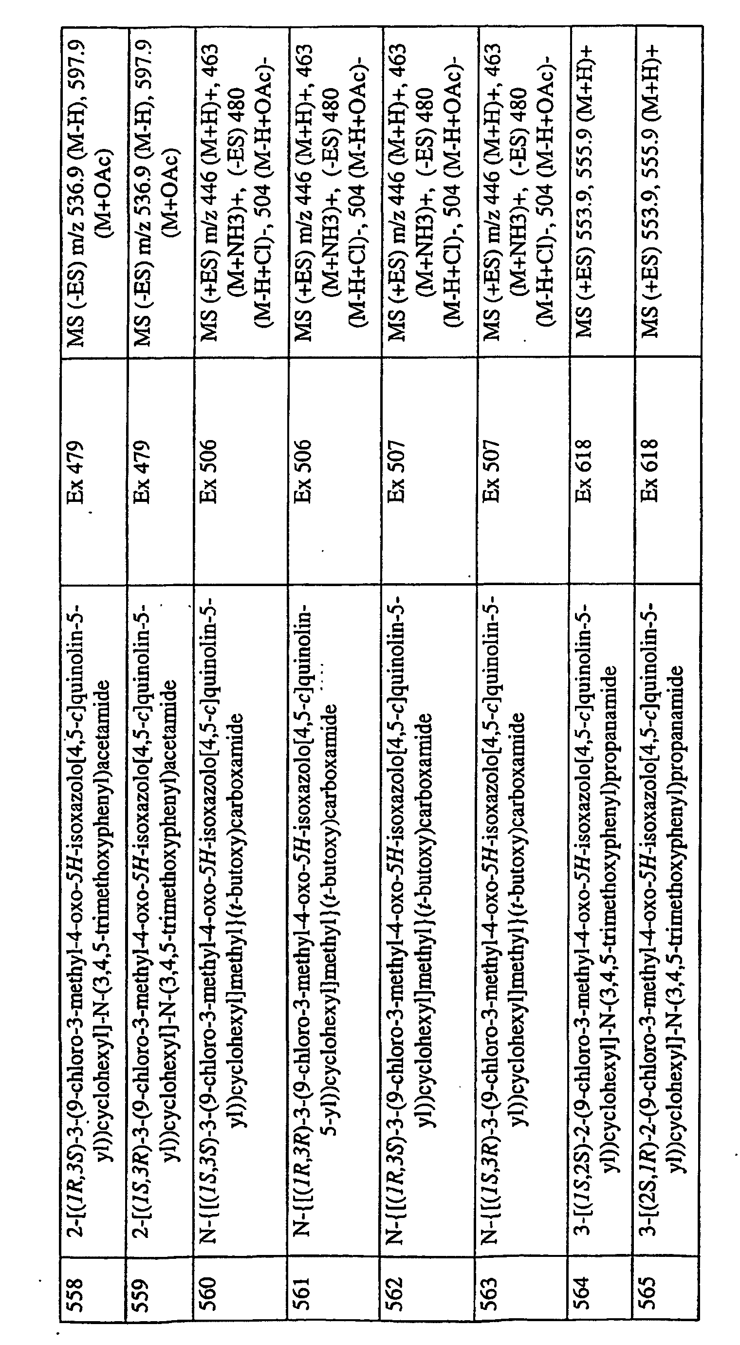 Figure 02690001