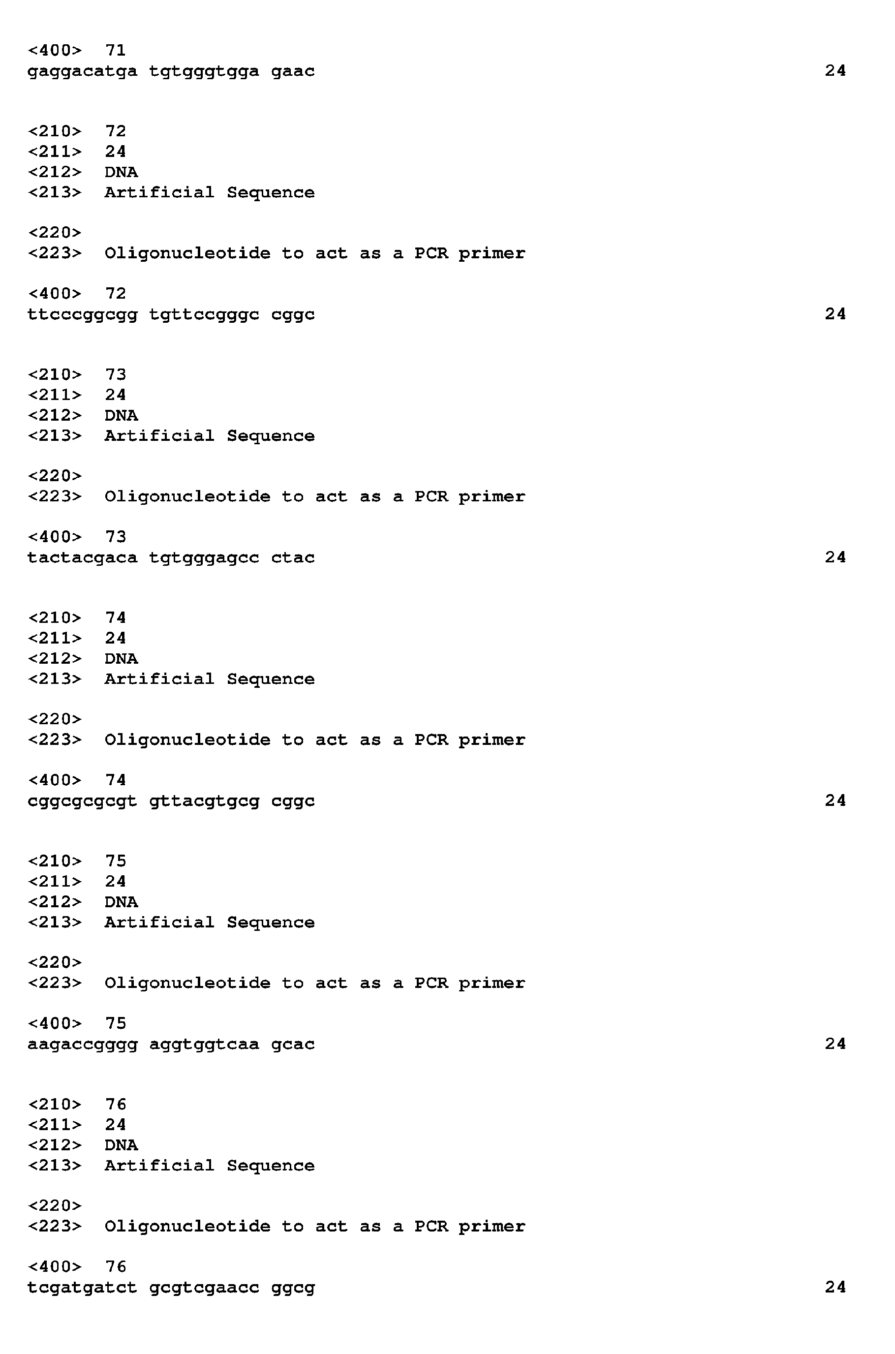Figure imgb0033