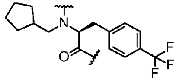Figure imgb0844