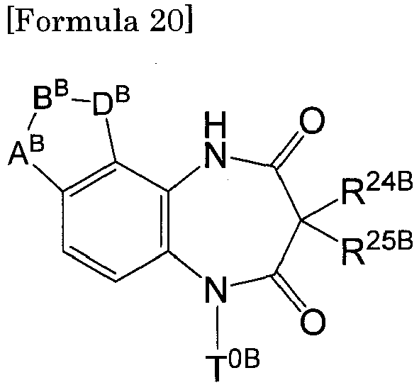 Figure imgb0023