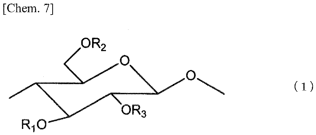 Figure imgb0024