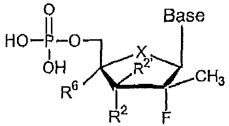 Figure imgb0012