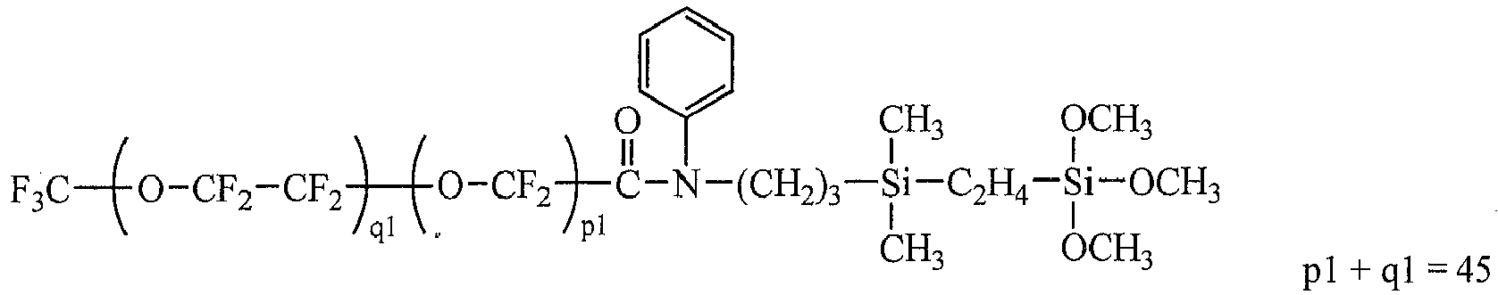 Figure imgb0048