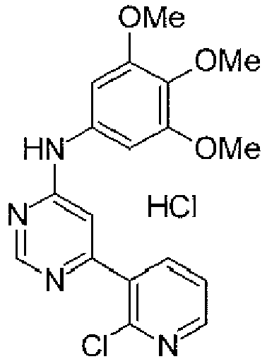 Figure imgb0062