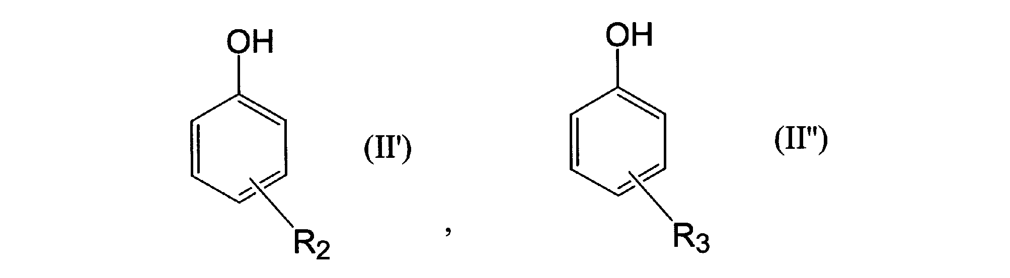 Figure JPOXMLDOC01-appb-C000002