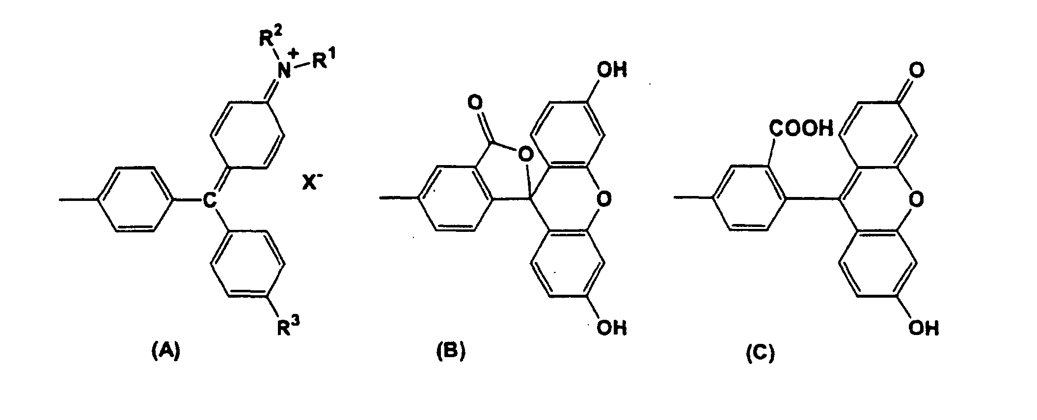 Figure 00020002