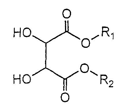 Figure 00080001