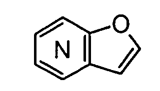 Figure 00470001
