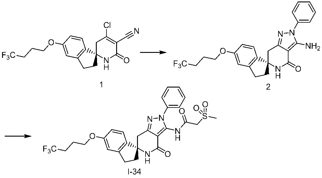 Figure JPOXMLDOC01-appb-C000073