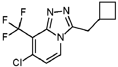 Figure imgb0076
