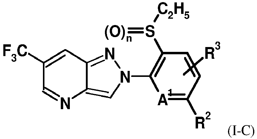 Figure imgb0070