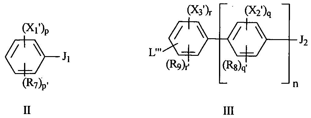 Figure imgf000004_0004