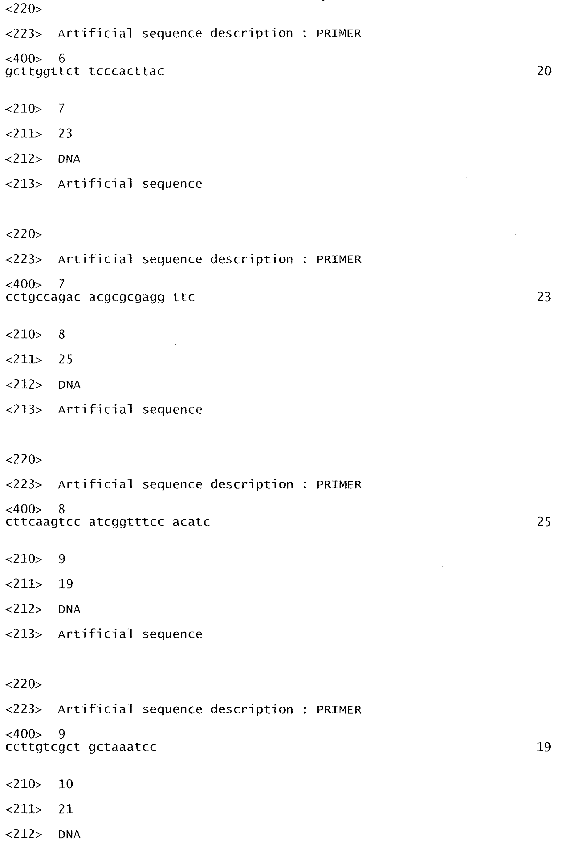 Figure 00220001