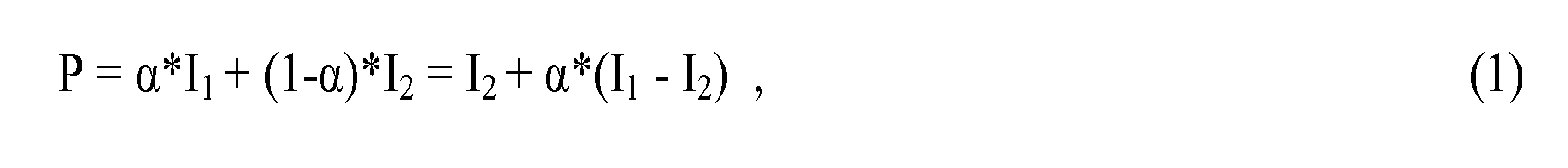 Figure imgb0001