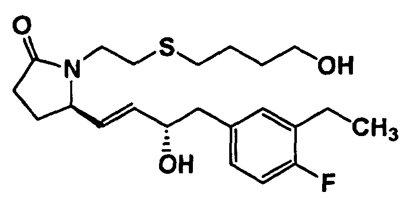 Figure 02360002