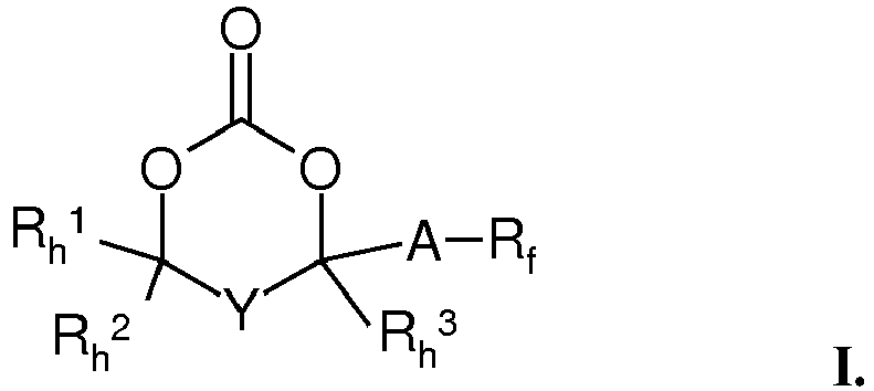 Figure imgb0001
