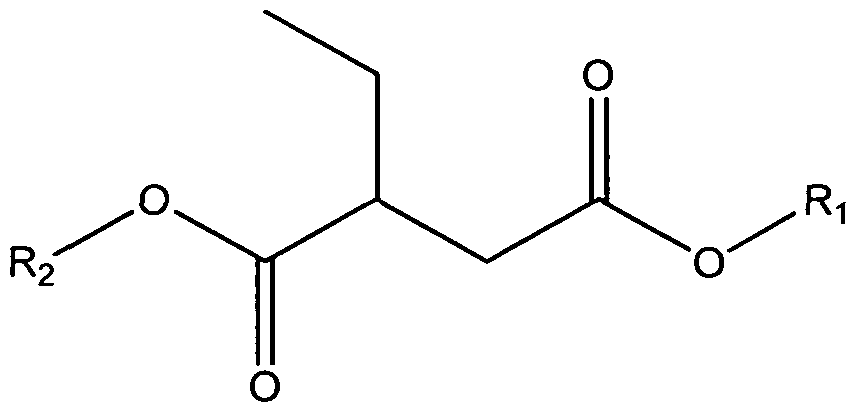 Figure imgf000053_0001