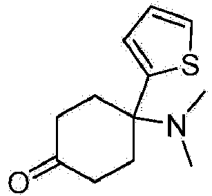 Figure imgb0075