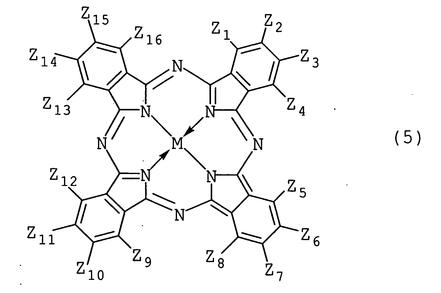 Figure 00510001