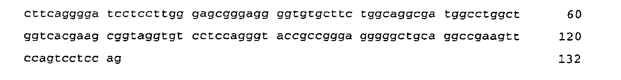 Figure 00360002