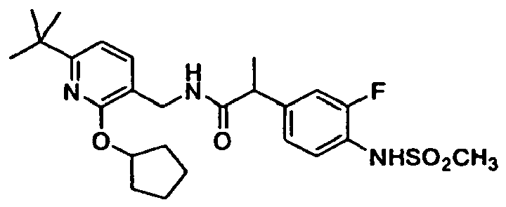Figure imgb0575