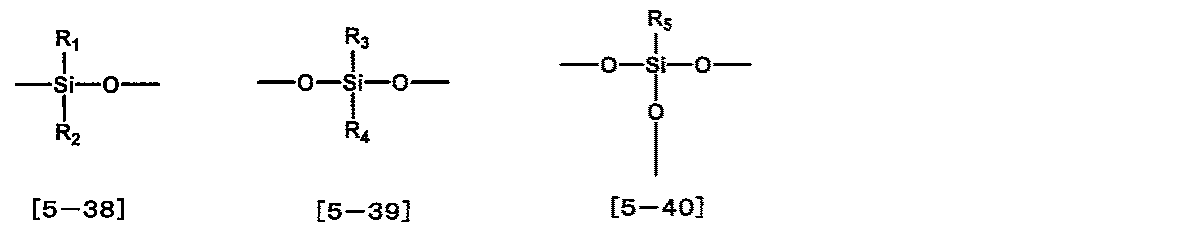 Figure JPOXMLDOC01-appb-C000086