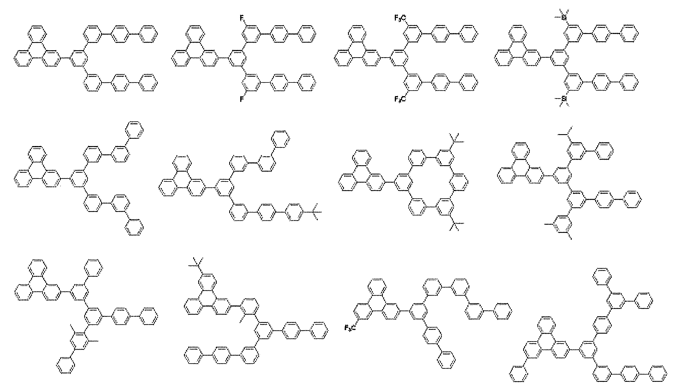 Figure JPOXMLDOC01-appb-C000015