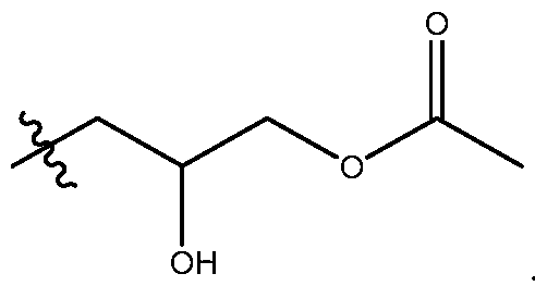 Figure imgf000016_0002