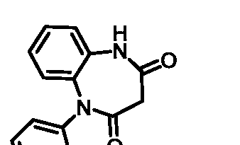 Figure imgf000075_0004