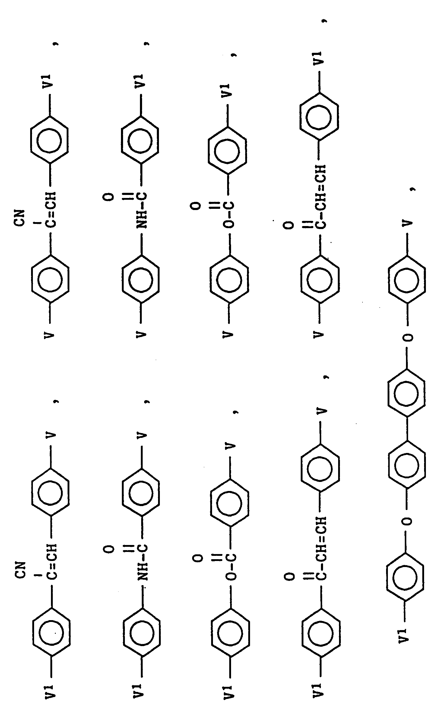Figure 01410001