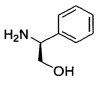 Figure imgb0930
