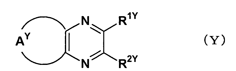 Figure 00020001