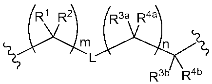 Figure JPOXMLDOC01-appb-C000050