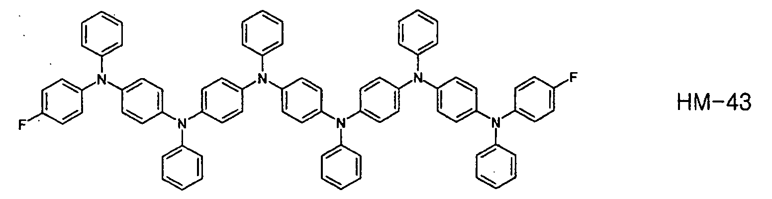 Figure 00140003