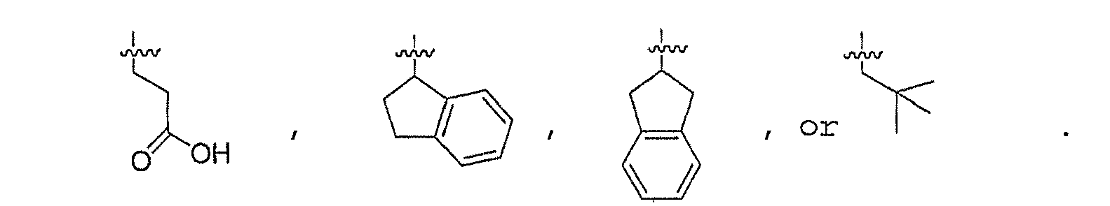 Figure imgb0155