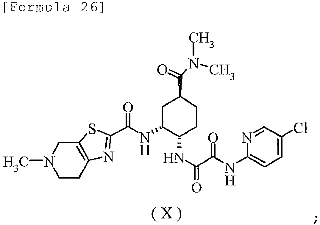 Figure imgb0030