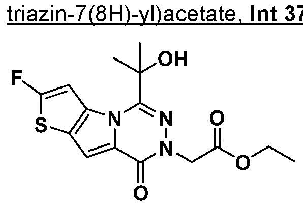 Figure imgf000090_0002