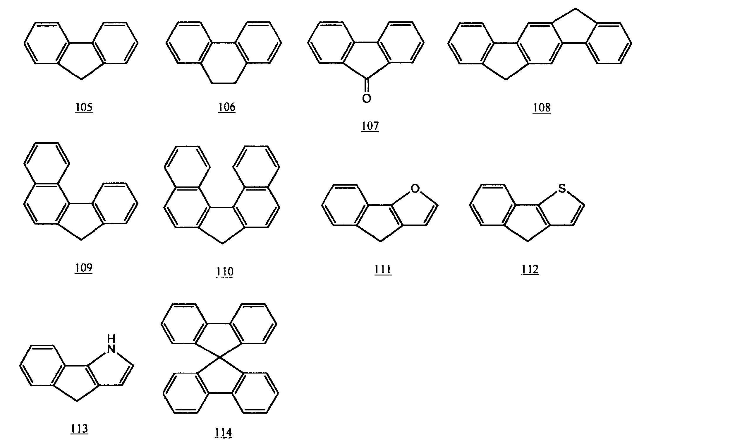 Figure JPOXMLDOC01-appb-C000076