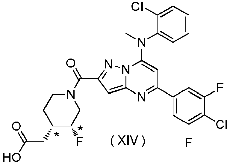 Figure imgb0068