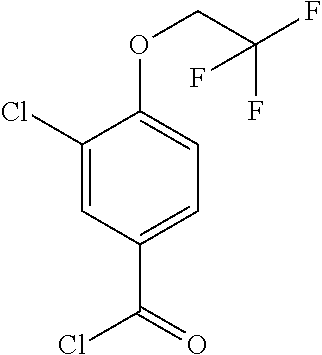 Figure US08329730-20121211-C00035