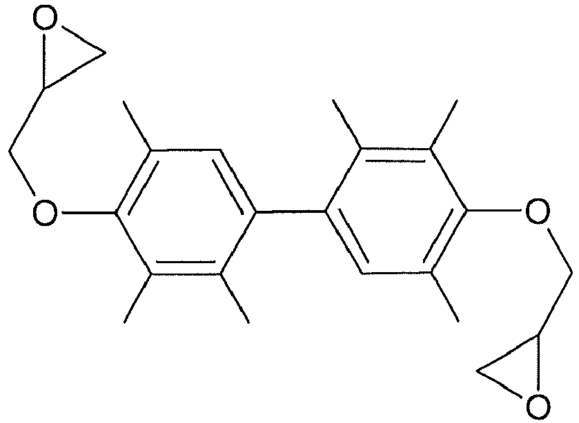 Figure imgb0035