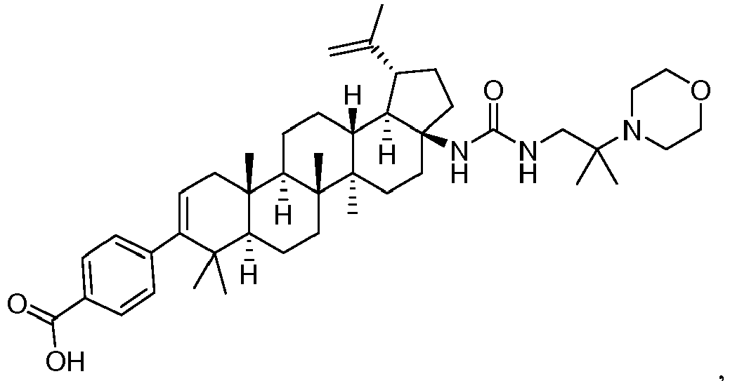 Figure imgb0037