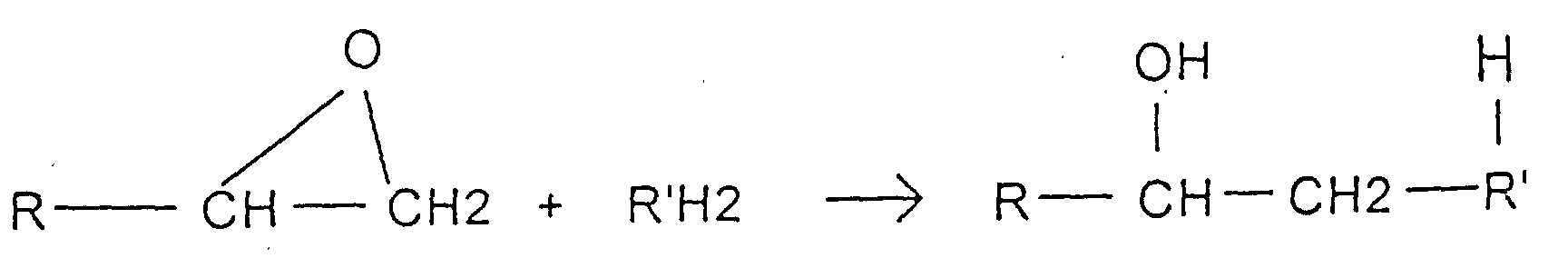 Figure 00020001