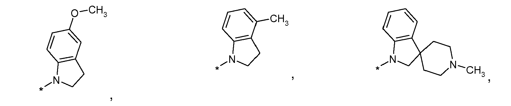 Figure imgb0989