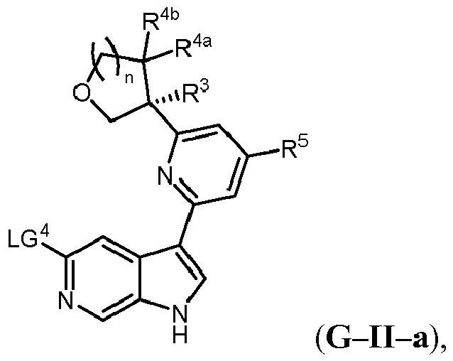 Figure imgb0216