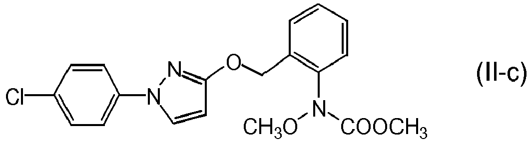 Figure imgb0004